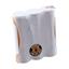Battery Packs